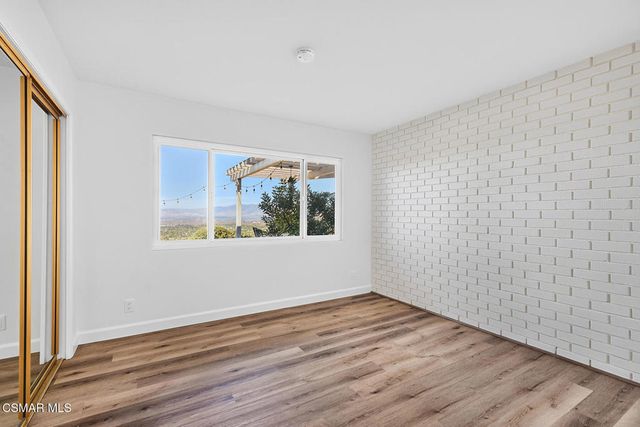 2478 Sapra Street, Thousand Oaks, CA 91362