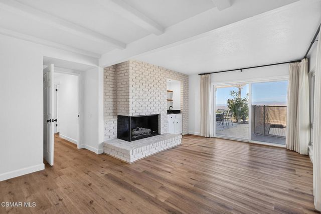 2478 Sapra Street, Thousand Oaks, CA 91362