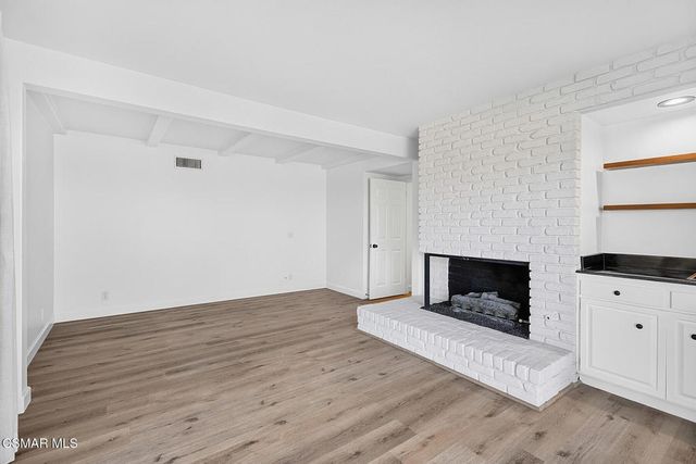 2478 Sapra Street, Thousand Oaks, CA 91362