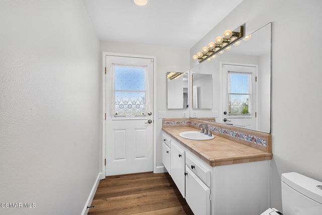 2478 Sapra Street, Thousand Oaks, CA 91362