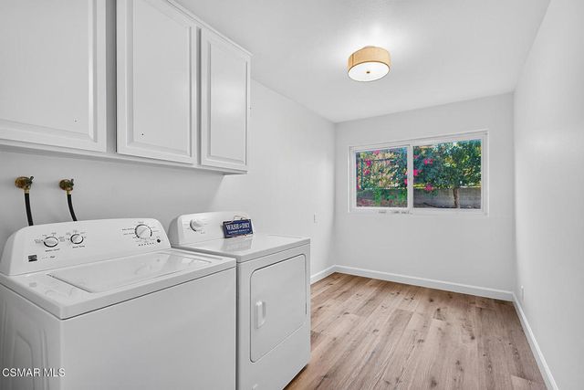 2478 Sapra Street, Thousand Oaks, CA 91362
