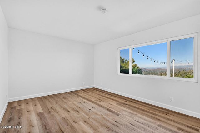 2478 Sapra Street, Thousand Oaks, CA 91362