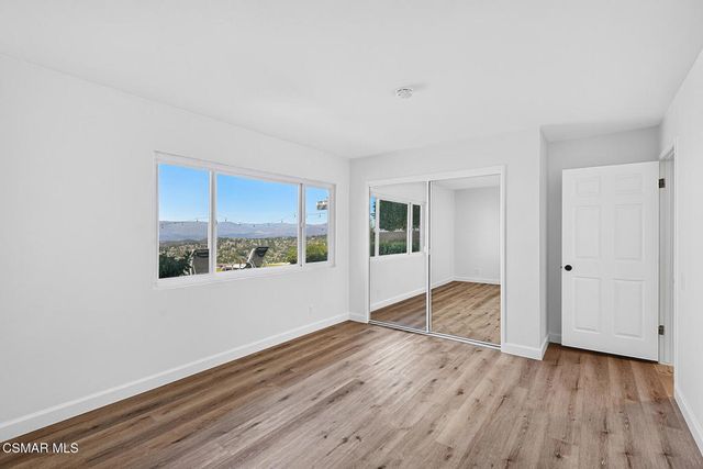 2478 Sapra Street, Thousand Oaks, CA 91362
