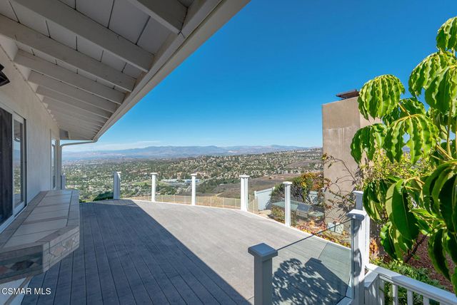 2478 Sapra Street, Thousand Oaks, CA 91362