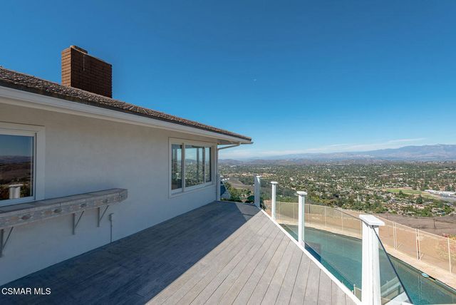 2478 Sapra Street, Thousand Oaks, CA 91362