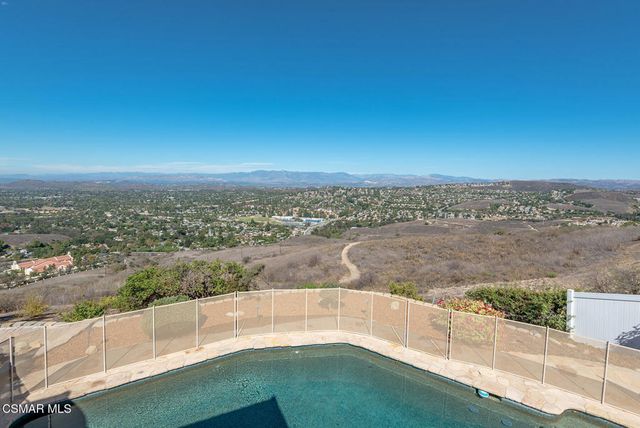 2478 Sapra Street, Thousand Oaks, CA 91362