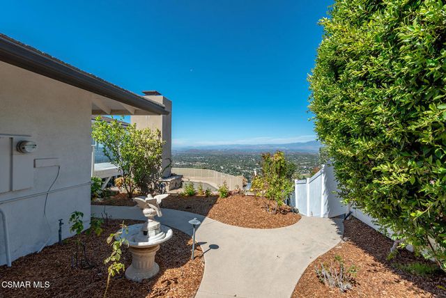 2478 Sapra Street, Thousand Oaks, CA 91362