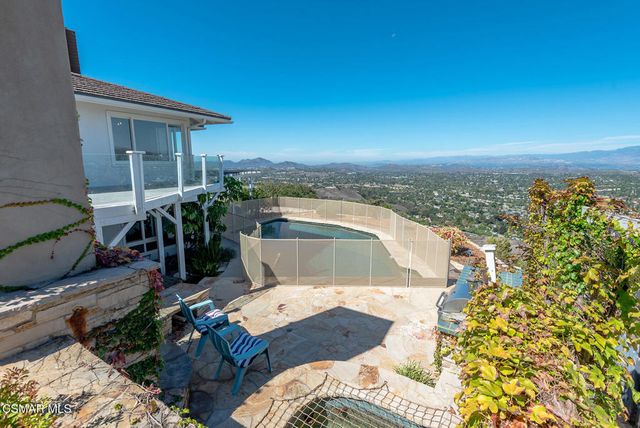 2478 Sapra Street, Thousand Oaks, CA 91362