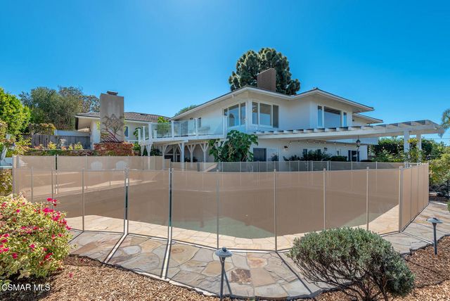 2478 Sapra Street, Thousand Oaks, CA 91362