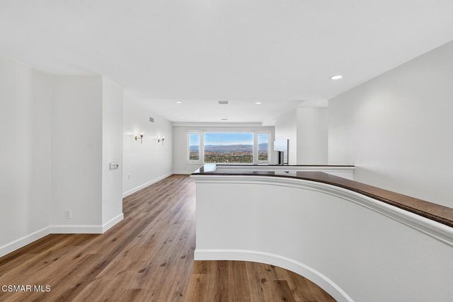 2478 Sapra Street, Thousand Oaks, CA 91362