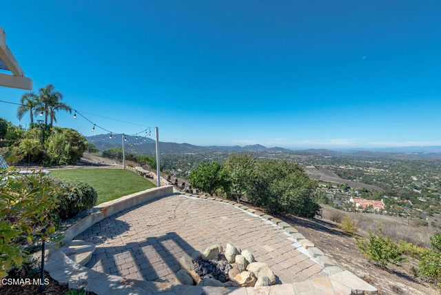 2478 Sapra Street, Thousand Oaks, CA 91362