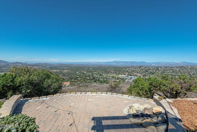 2478 Sapra Street, Thousand Oaks, CA 91362