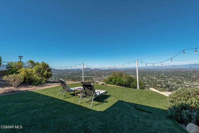 2478 Sapra Street, Thousand Oaks, CA 91362