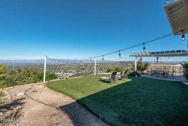 2478 Sapra Street, Thousand Oaks, CA 91362