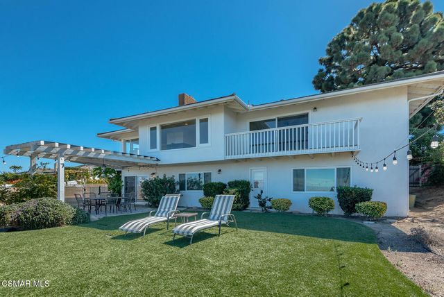2478 Sapra Street, Thousand Oaks, CA 91362