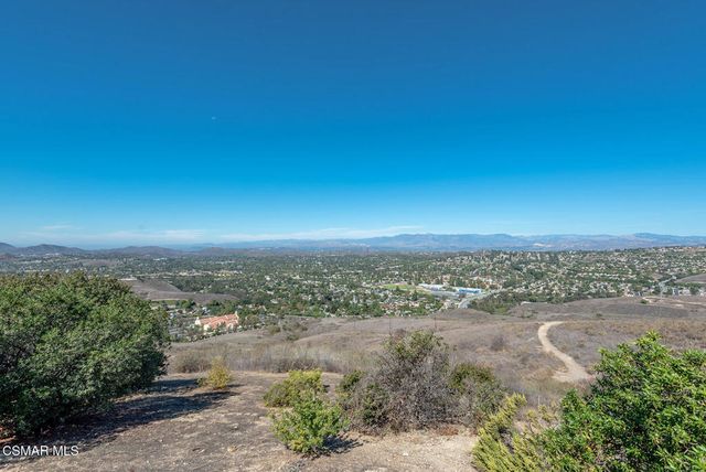 2478 Sapra Street, Thousand Oaks, CA 91362