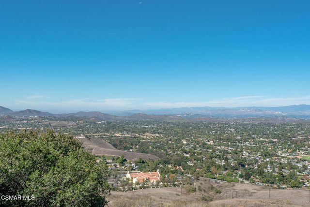 2478 Sapra Street, Thousand Oaks, CA 91362