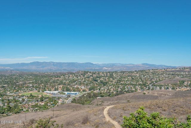 2478 Sapra Street, Thousand Oaks, CA 91362