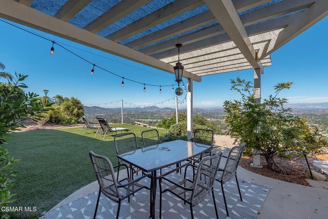 2478 Sapra Street, Thousand Oaks, CA 91362