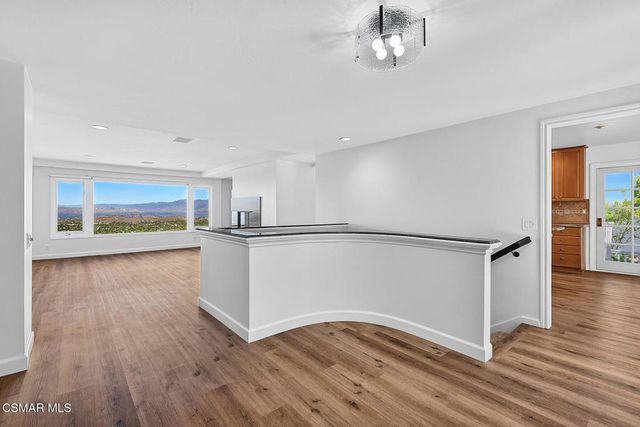 2478 Sapra Street, Thousand Oaks, CA 91362