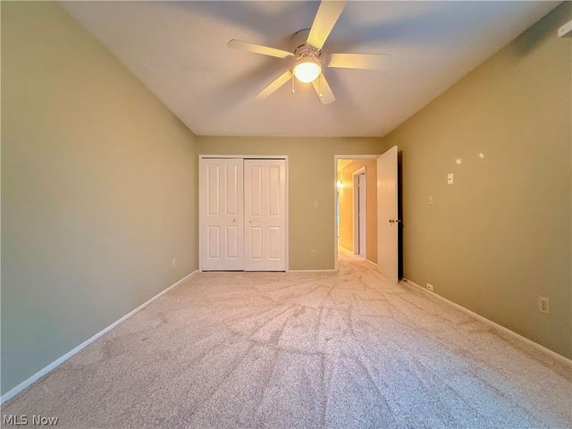 330 Deepwood Drive, Wadsworth, OH 44281