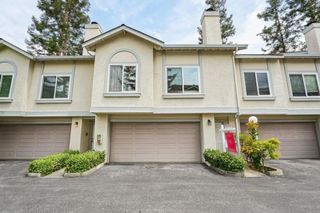 705 W Fremont Avenue 3, Sunnyvale, CA 94087