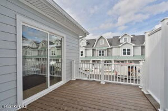 801 Main Street B5, Avon-by-the-sea, NJ 07717