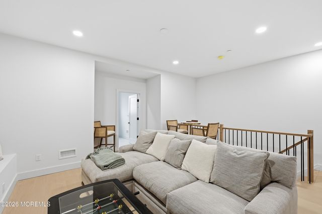801 Main Street B5, Avon-by-the-sea, NJ 07717