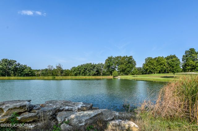 2670 EAGLE VIEW SPUR, Holts Summit, MO 65043