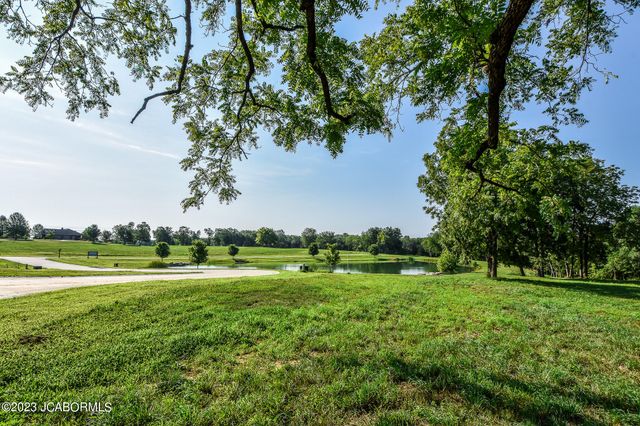 2670 EAGLE VIEW SPUR, Holts Summit, MO 65043