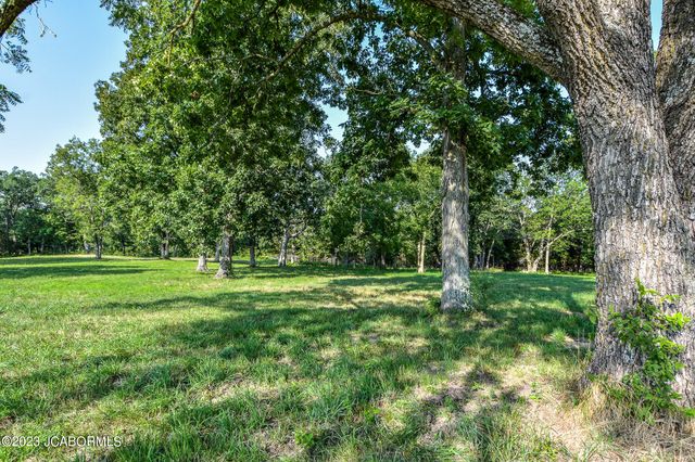 2670 EAGLE VIEW SPUR, Holts Summit, MO 65043