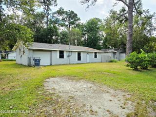 10221 BEAM Street, Jacksonville, FL 32218
