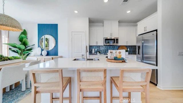 8475 Gabrielino Court, Rancho Cucamonga, CA 91730