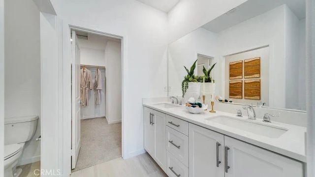 8475 Gabrielino Court, Rancho Cucamonga, CA 91730