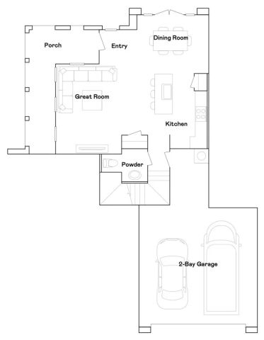 8475 Gabrielino Court, Rancho Cucamonga, CA 91730