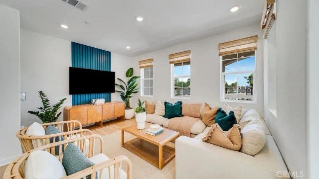 8475 Gabrielino Court, Rancho Cucamonga, CA 91730