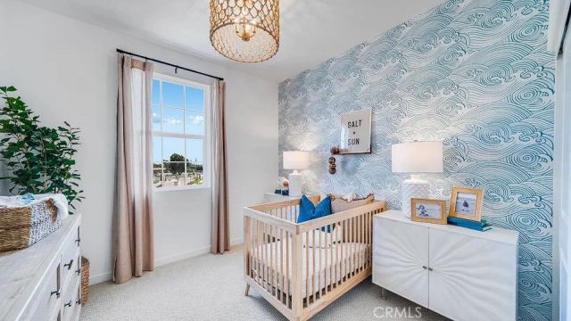 8475 Gabrielino Court, Rancho Cucamonga, CA 91730