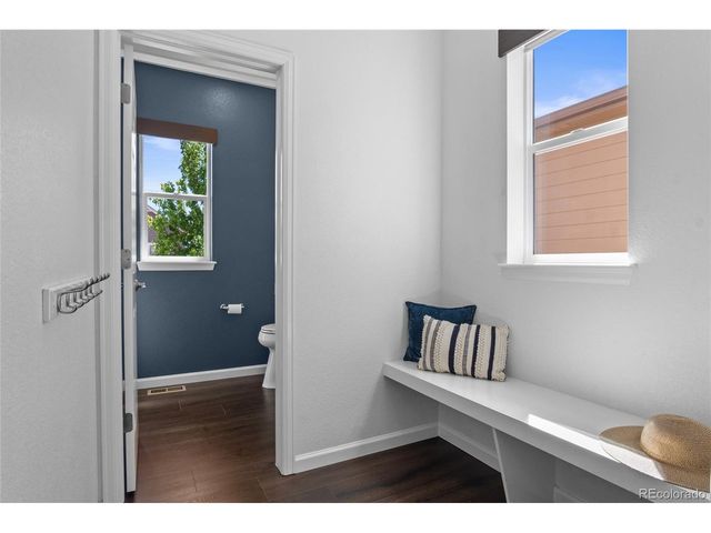1706 Ghost Dance Cir, Castle Rock, CO 80108