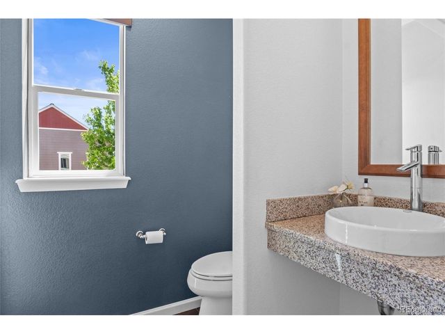 1706 Ghost Dance Cir, Castle Rock, CO 80108
