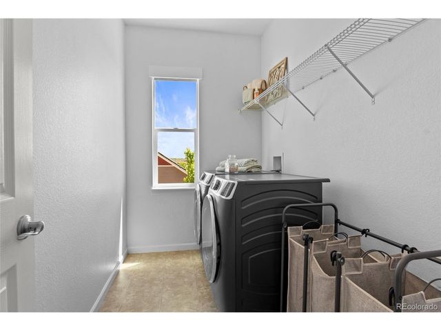 1706 Ghost Dance Cir, Castle Rock, CO 80108