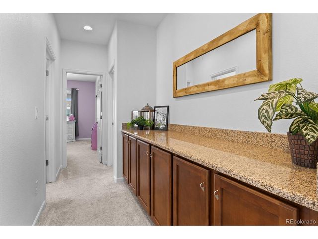 1706 Ghost Dance Cir, Castle Rock, CO 80108