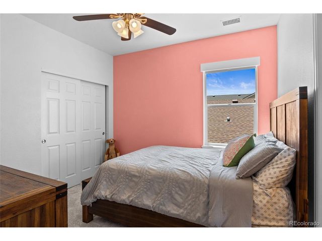 1706 Ghost Dance Cir, Castle Rock, CO 80108