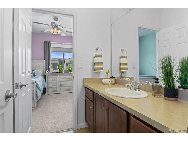 1706 Ghost Dance Cir, Castle Rock, CO 80108