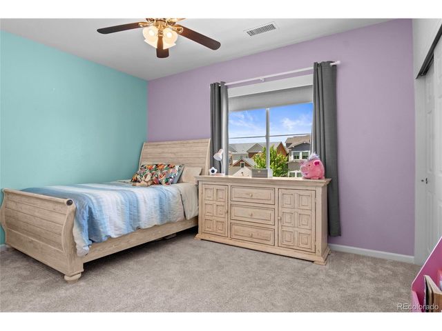 1706 Ghost Dance Cir, Castle Rock, CO 80108