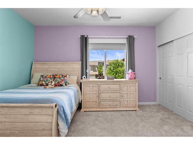 1706 Ghost Dance Cir, Castle Rock, CO 80108