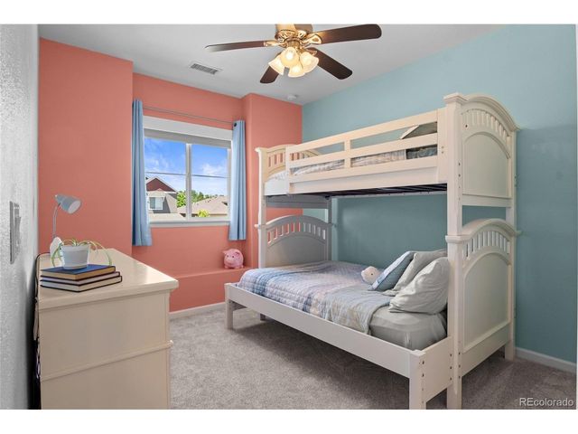 1706 Ghost Dance Cir, Castle Rock, CO 80108