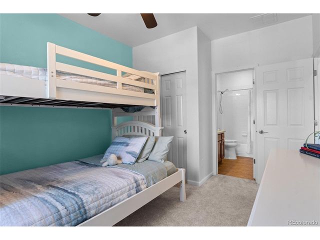 1706 Ghost Dance Cir, Castle Rock, CO 80108