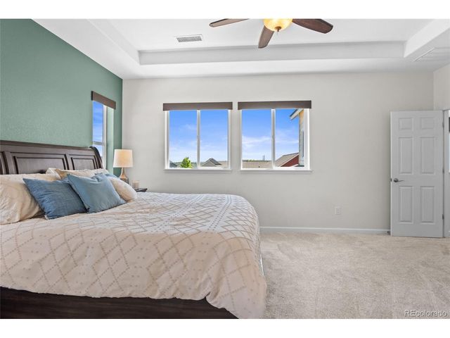 1706 Ghost Dance Cir, Castle Rock, CO 80108