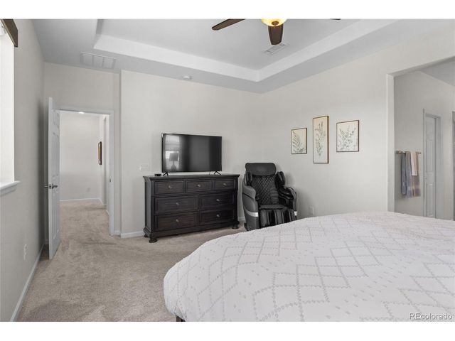 1706 Ghost Dance Cir, Castle Rock, CO 80108