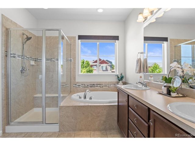 1706 Ghost Dance Cir, Castle Rock, CO 80108